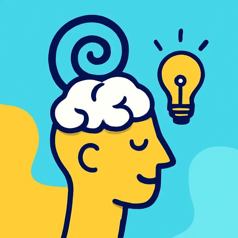 Сумасшедший Совет - обложка пазла