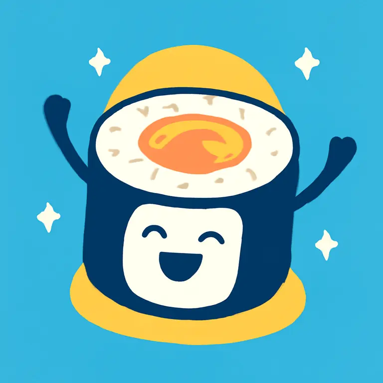 Восторг Ролей - обложка пазла