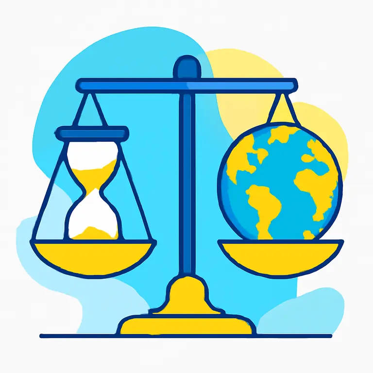 Баланс Эпохи - обложка пазла