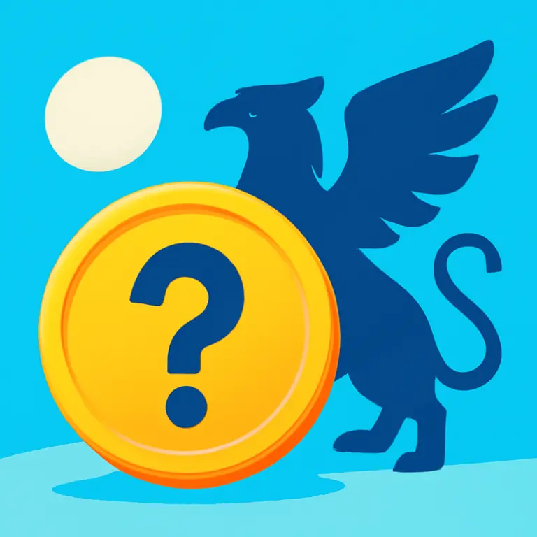 Риск и Мифы - обложка пазла