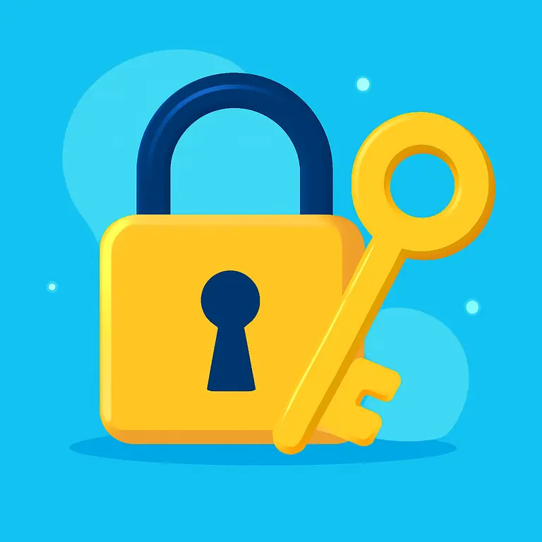 Семейные Тайны - обложка пазла