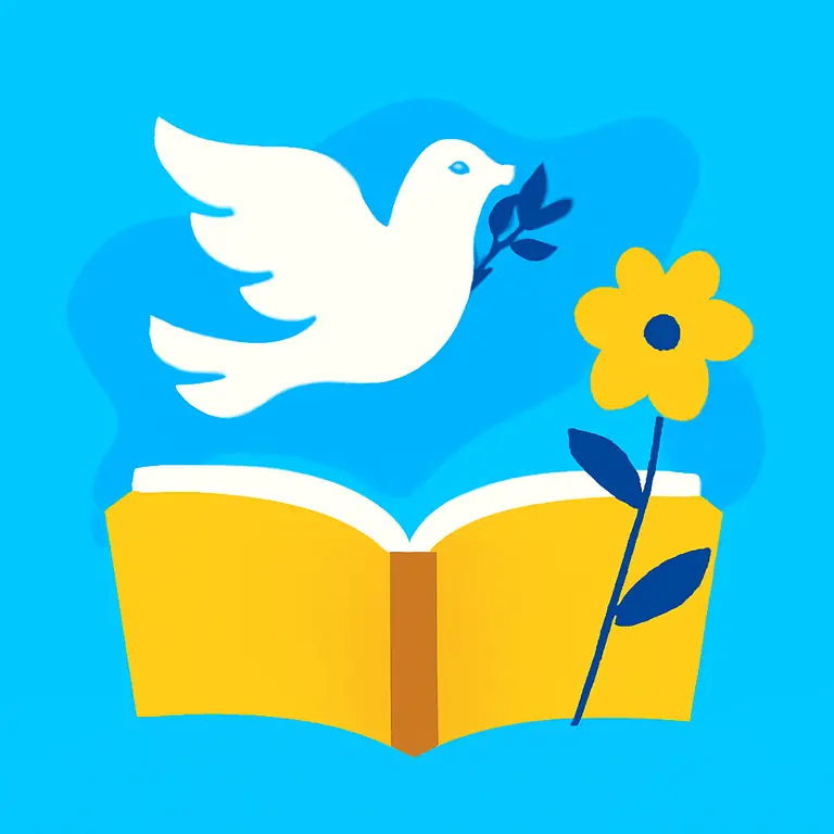 Сказка Жизни - обложка пазла