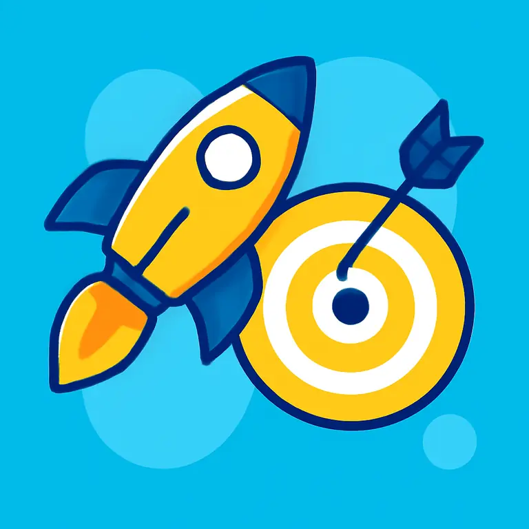 Смелый Вызов - обложка пазла