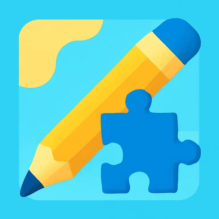 Братство Пуска - обложка пазла