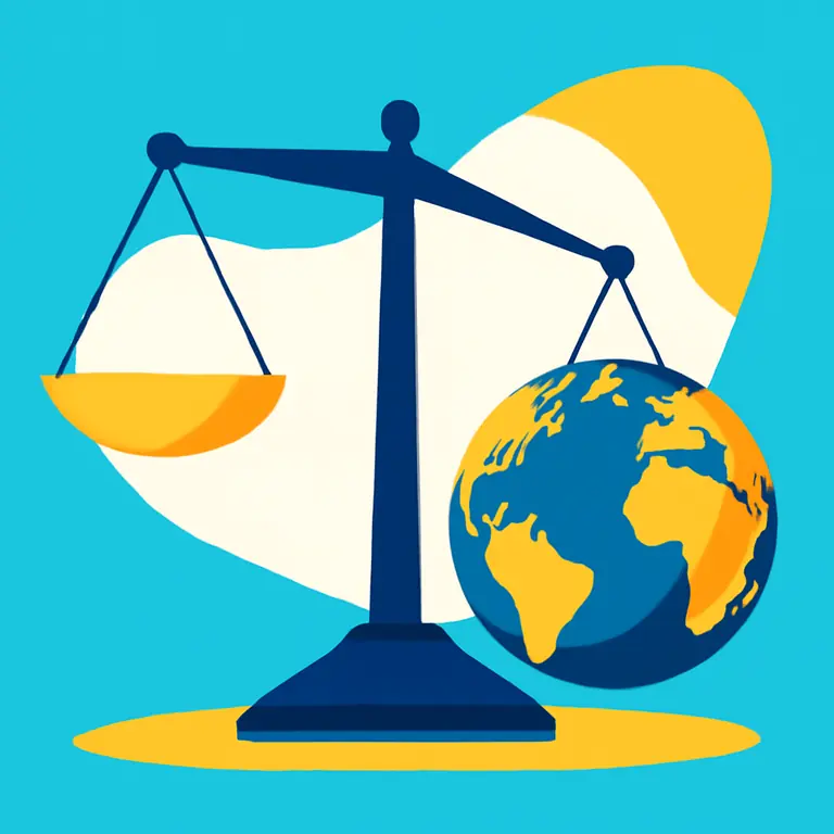 Риск и Земля - обложка пазла