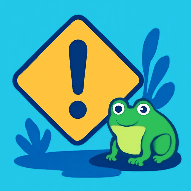 Риск и Болота - обложка пазла