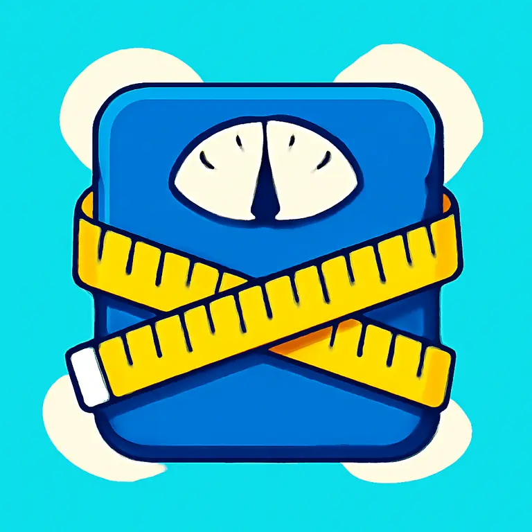 Жесткая Диета - обложка пазла