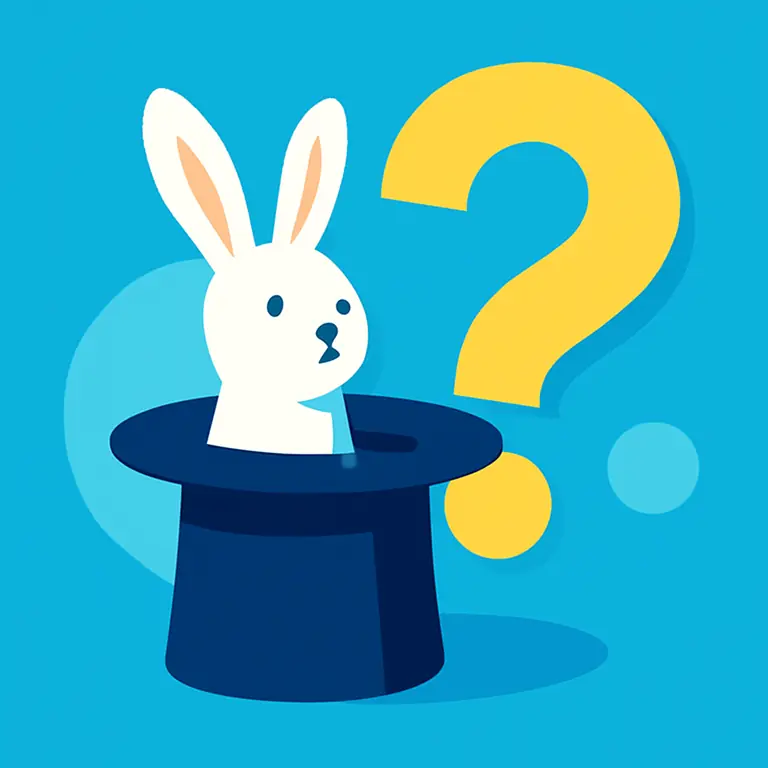 Тайна Укротителя - обложка пазла