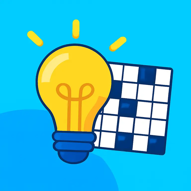 Миллиард Идей - обложка пазла