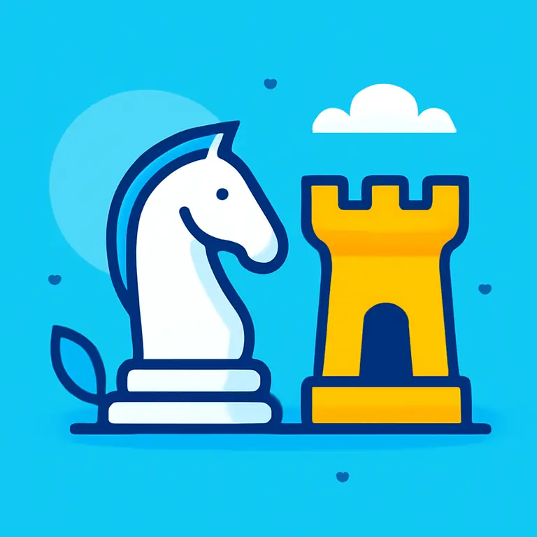 Штурм Луки - обложка пазла