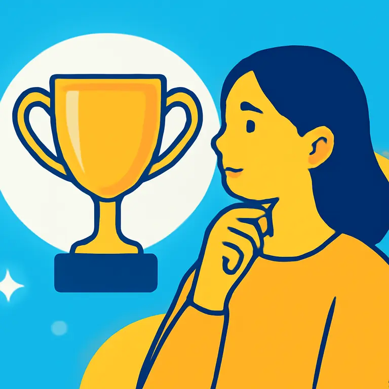 Амбиции и Наивность - обложка пазла