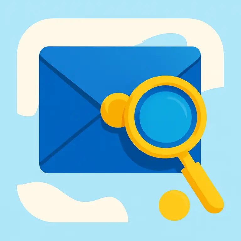 Тайный приказ - обложка пазла