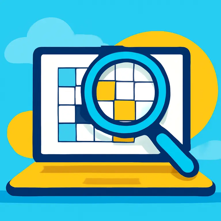 Онлайн Синдикат - обложка пазла