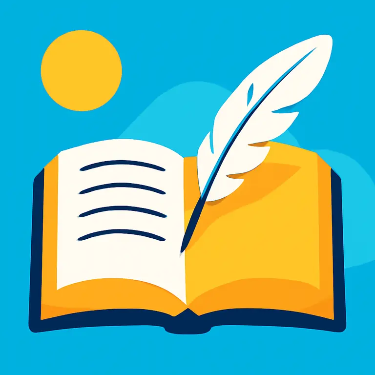 Поэтический эпос - обложка пазла