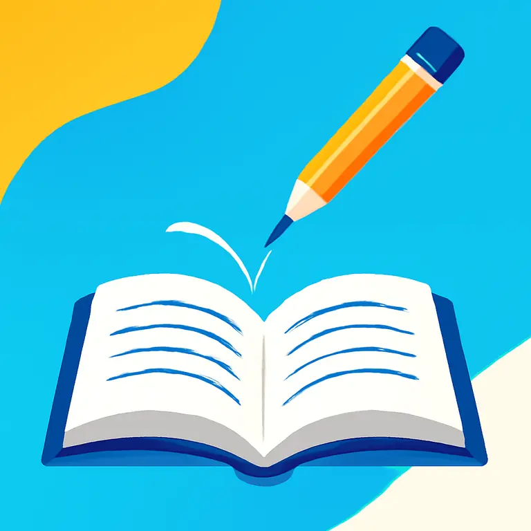 Стих и рикошет - обложка пазла