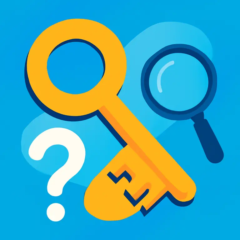 Тайны Азамата - обложка пазла