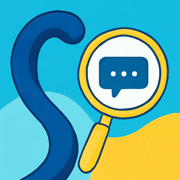 Хвостовой изгиб - обложка пазла