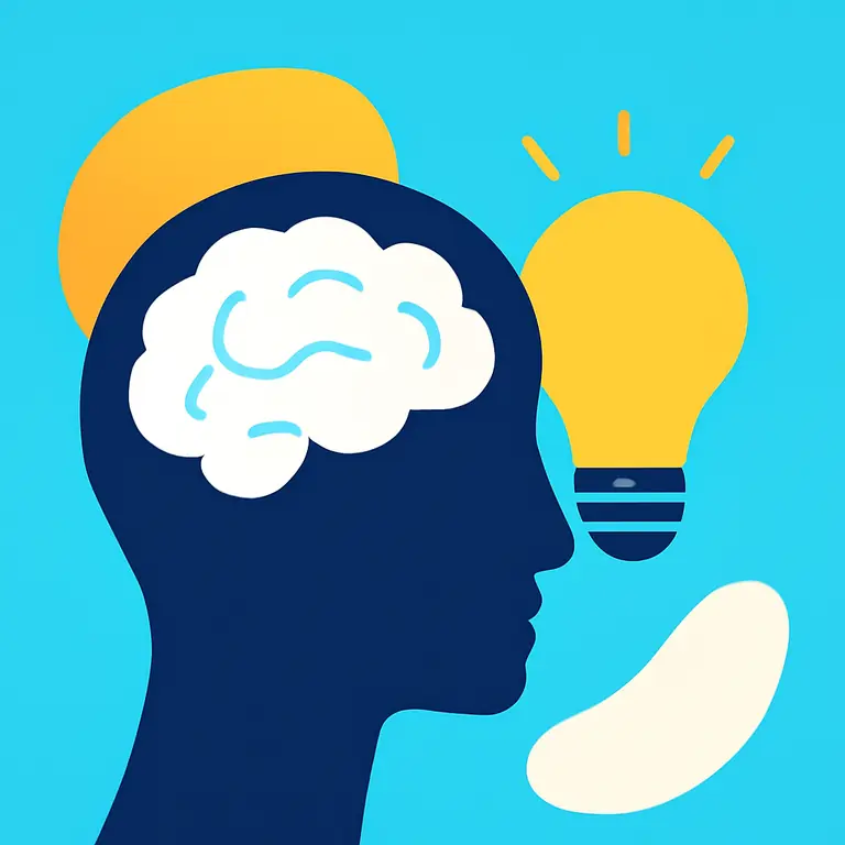 Интеллект и Лига - обложка пазла