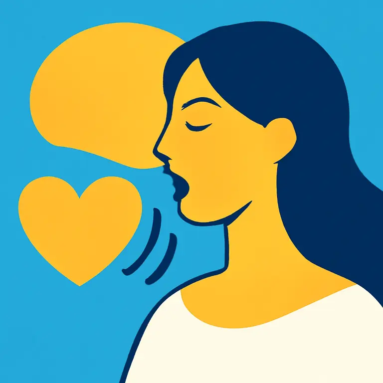 Интимная Капелла - обложка пазла