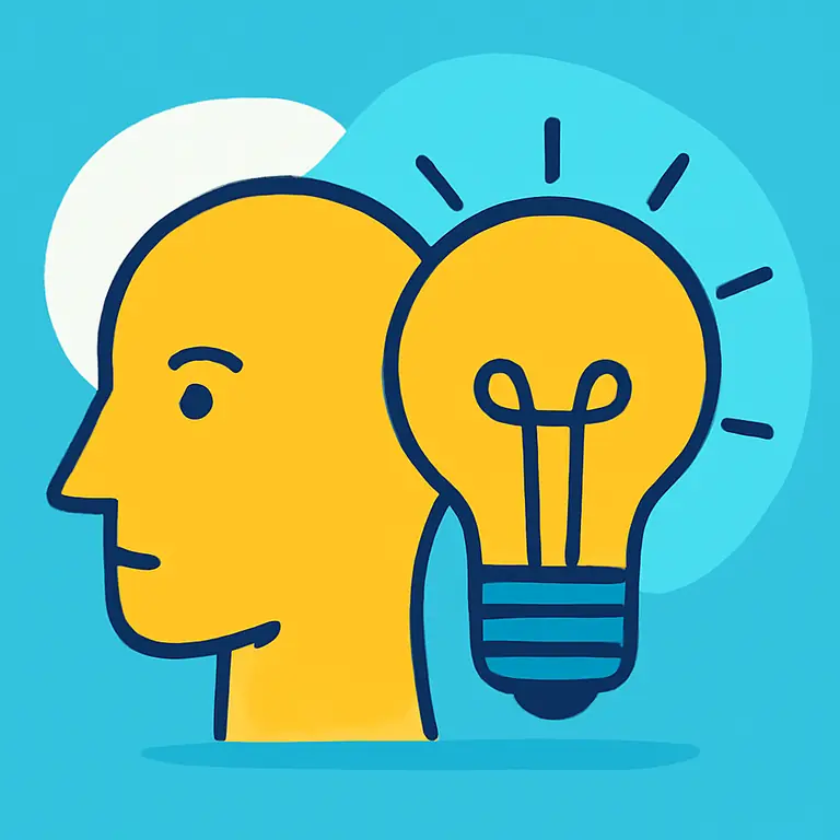 Шиза и Марезм - обложка пазла