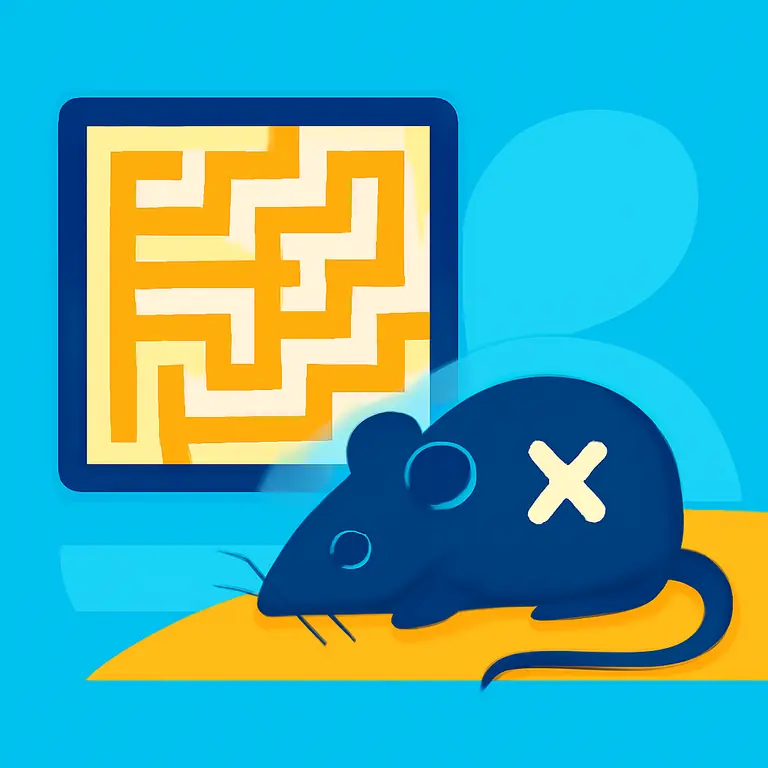 Путь и вред - обложка пазла