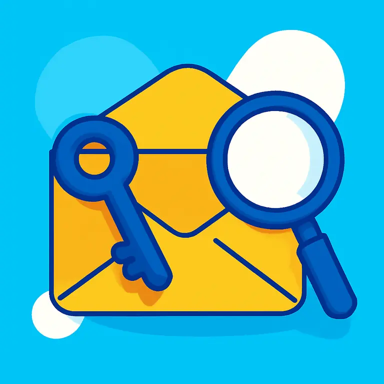 Тайный Шифр - обложка пазла