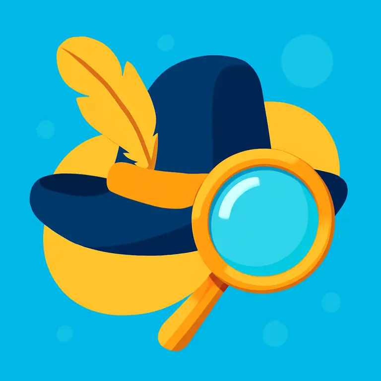 Тайны Герцога - обложка пазла