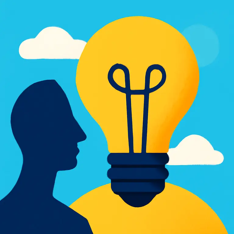 Тени Мудрости - обложка пазла