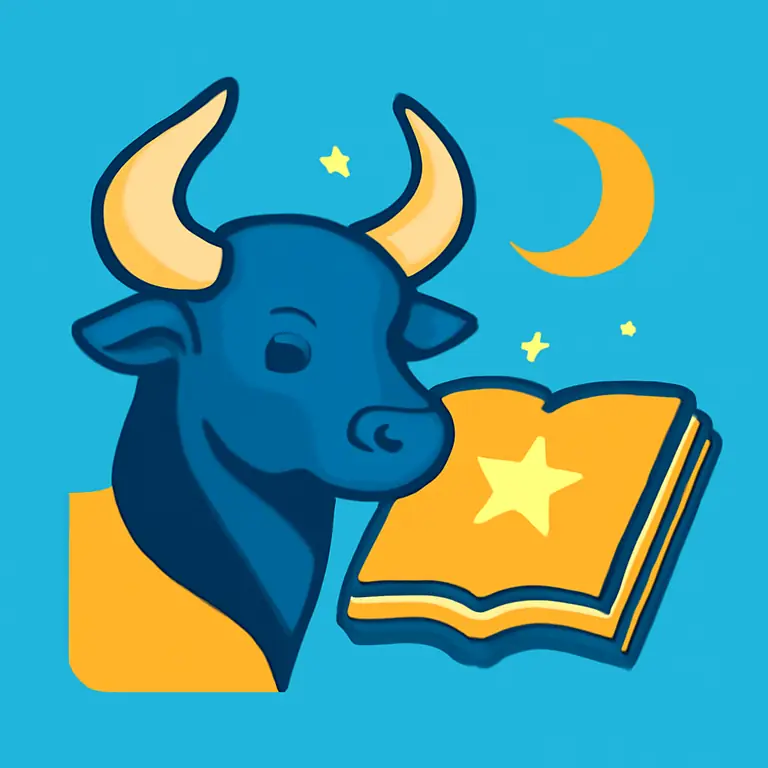 Мифы и чары - обложка пазла