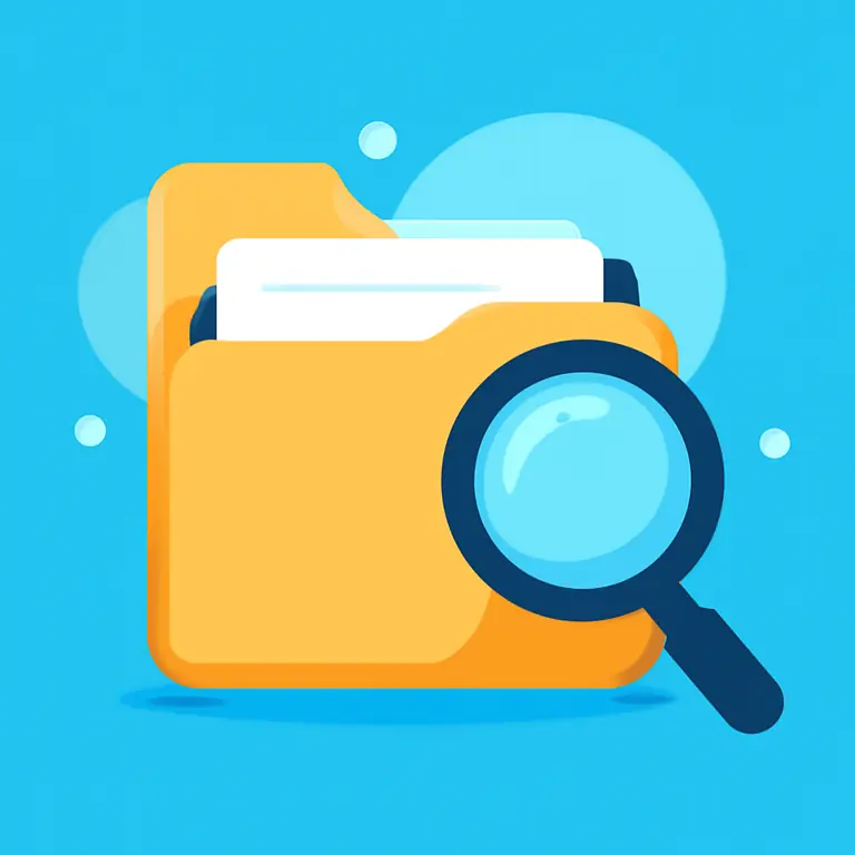 Тайны Пятницы - обложка пазла