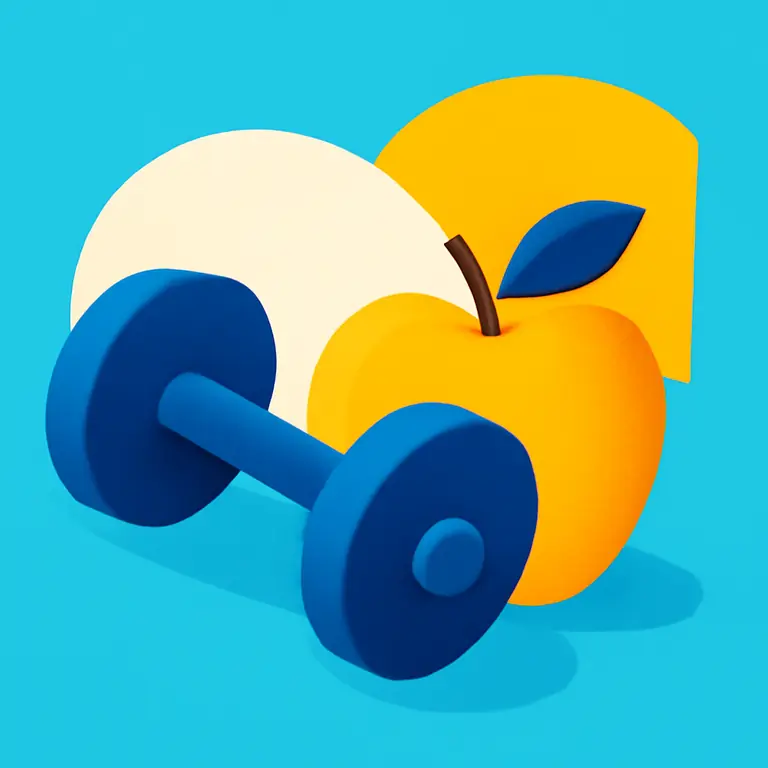 Вкус и сила - обложка пазла