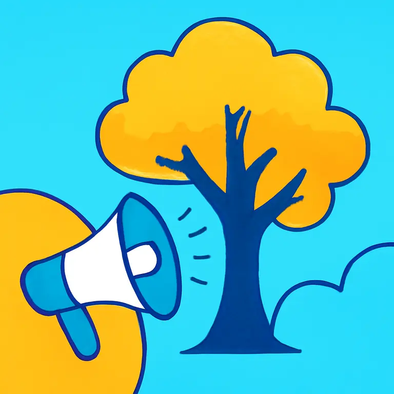 Сигналы Ясеня - обложка пазла