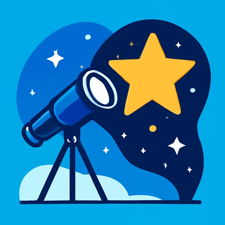 Звёздный Подвал - обложка пазла