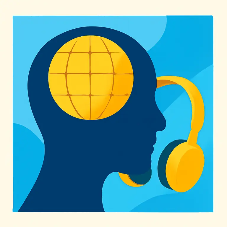 Забвение Рэйв - обложка пазла