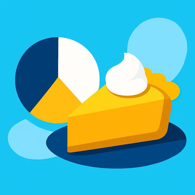 Геометрия вкуса - обложка пазла