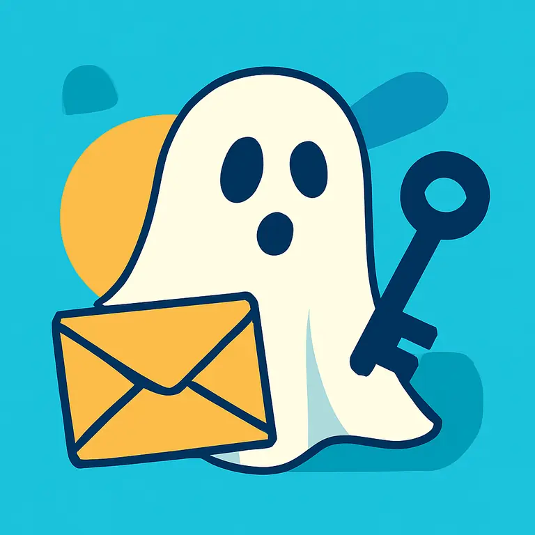 Тайна Фантома - обложка пазла