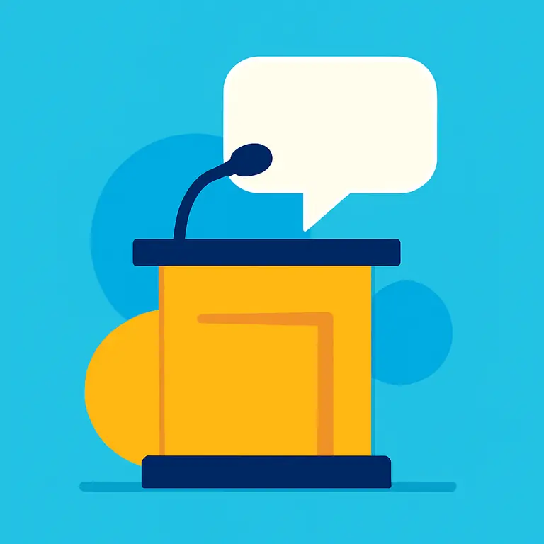 Трибуна Гордцев - обложка пазла