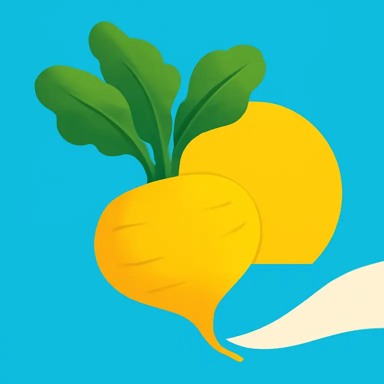 Корни Утра - обложка пазла