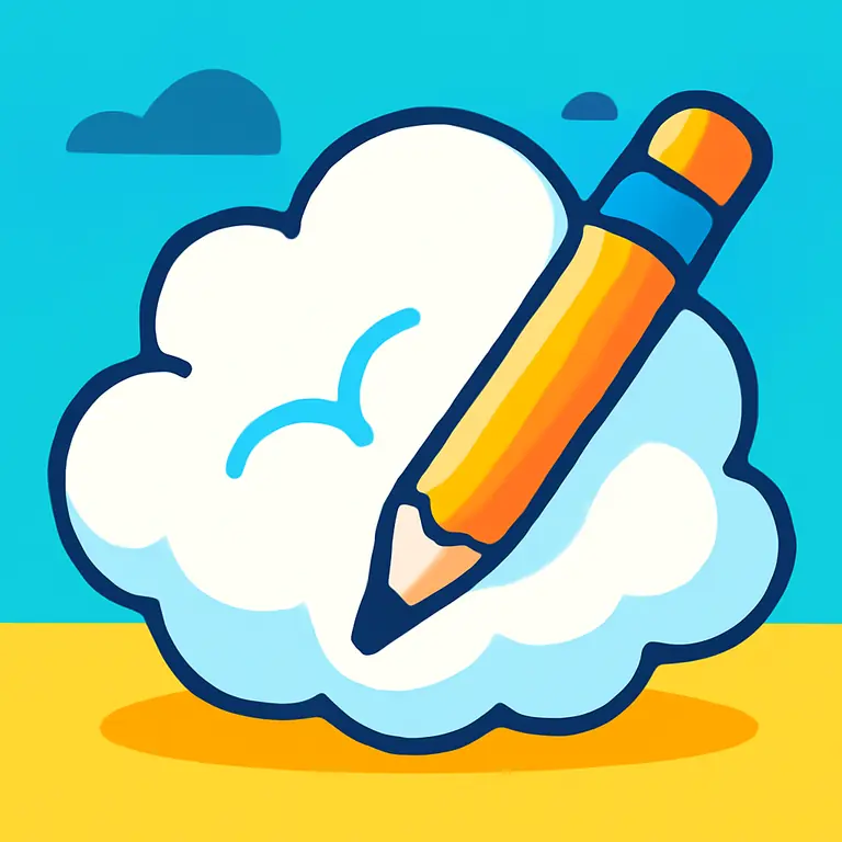 Жесткий Туман - обложка пазла