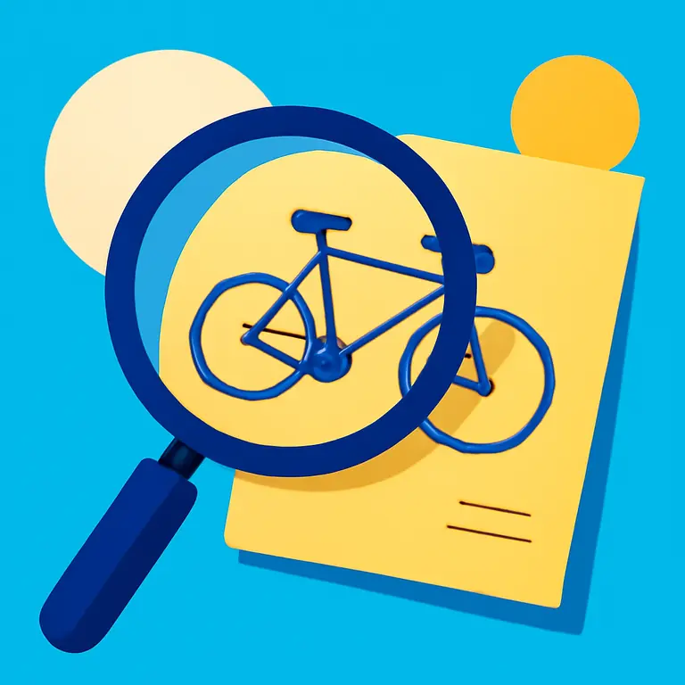 Тайна этюда - обложка пазла