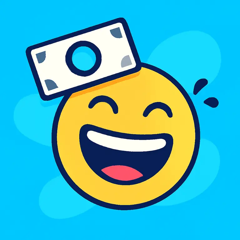 Халява Ржака - обложка пазла