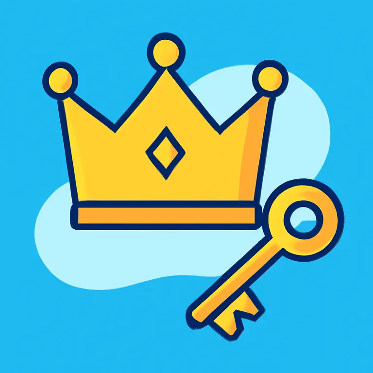 Тайны Князя - обложка пазла