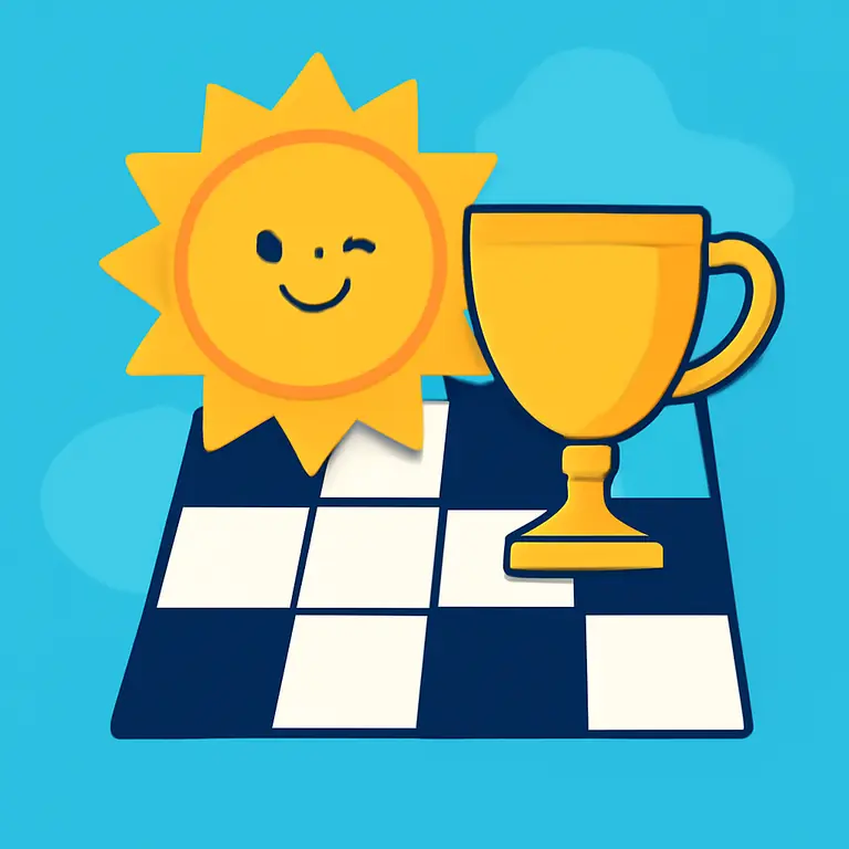 Чудо Хвастун - обложка пазла