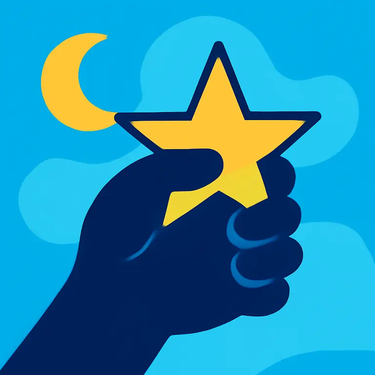 Тёмные Силы - обложка пазла