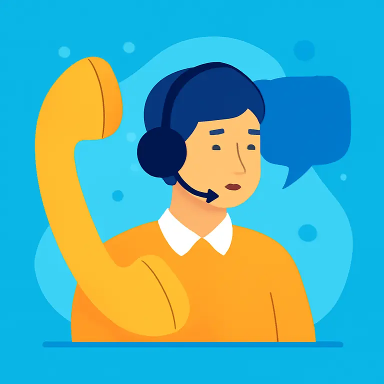 Профессия Вызова - обложка пазла