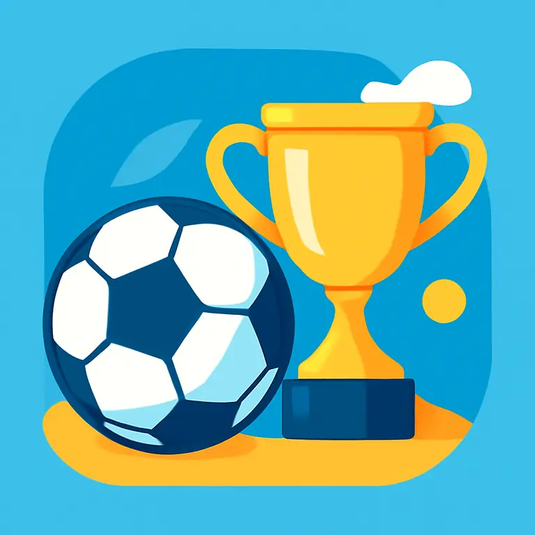 Европейский клуб - обложка пазла