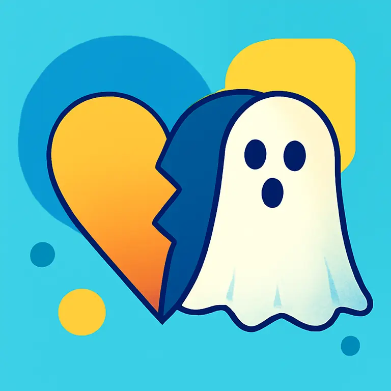 Страсти и страхи - обложка пазла