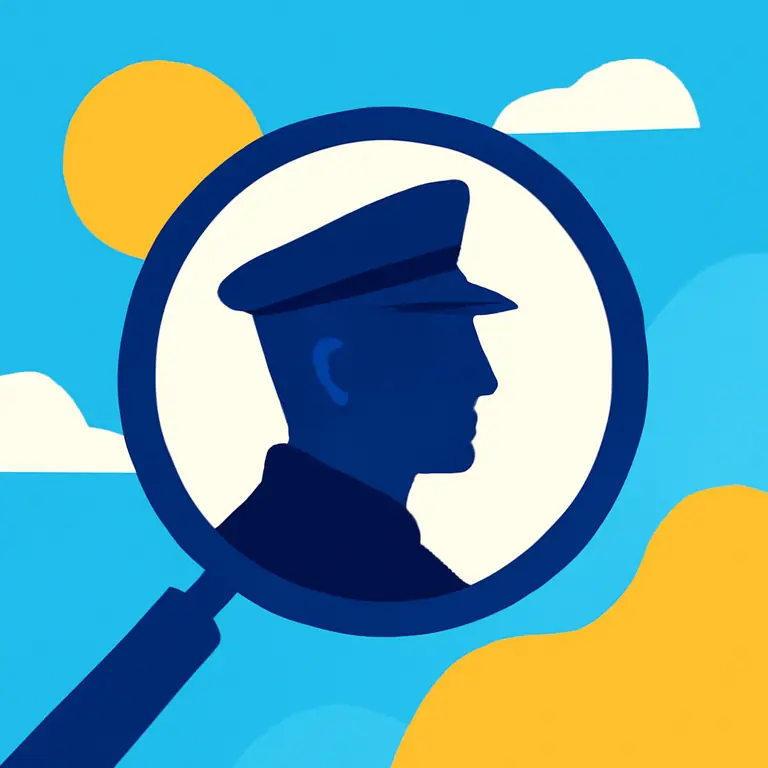 Тени Комбата - обложка пазла