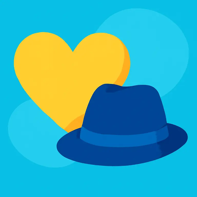 Мамина дружина - обложка пазла