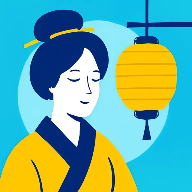 Домашний Ойран - обложка пазла